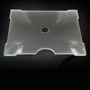 Hot Split Image Focusing screen For 6x6 Yashica Mat 124G UK