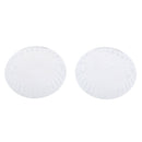 Clear Turn Signal Indicator Lens For Kawasaki Vulcan 750 1986-2006