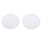 Clear Turn Signal Indicator Lens For Kawasaki Vulcan 750 1986-2006