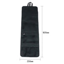Penggong Multi-function Waterproof Tool Bag Electrician Maintenance Toolkit