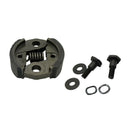 23CC 26CC Car Clutch For 5B 5T 1/5 Scale Fuelie Baja Kings HPI Chung Yang