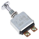 Heavy duty push pull switch V.F. SW-101 G.1820 75AMPS for trucks/ boat/race caME