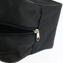 23*20*13cm Street Skates Drift Board Storage Bag Carry Pouch Tote Pack