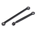Steering Rod K989-41 Connecting Servo For Car Hsp Wltoys Rc Car