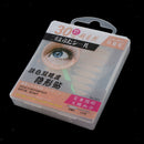 200x Invisible Fiber Double Eyelid Lift Strips Tape Adhesive Stickers Wide