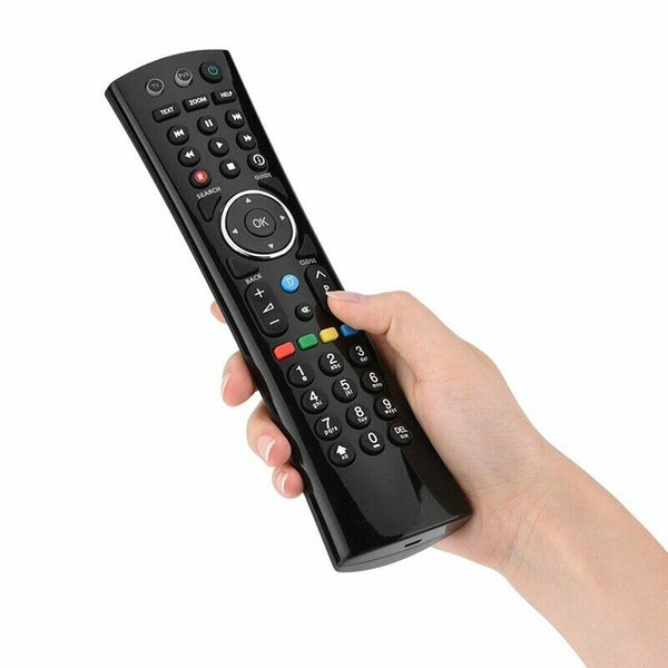 Remote Control For Humax Dtr-T1000/Dtr-T1010/ Dtr-T2000 Replacement M7U9
