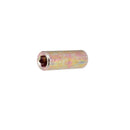 Bass Guitar Truss Rod Buckle Connect For