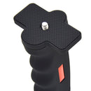New 1/4" Screw Handle Bar Holder Grip Stabilizer For Video Camera Camcorder