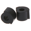 Folding Pre-Tighten Cushion For Ninebot Es1 Es2 Es3 Es4 Electric Foldable FT