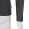 Printing Mode Tan True wool coat men cotton wool sweater cardigan free man DS3C9
