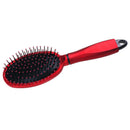 Real Hair Brush Stash Safe Hidden Secret Box Money Jewelry Hider Diversion Can3C