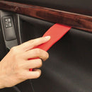 11Pcs Auto Car Radio Panel Interior Door Clip Panel Pry Tool Trim Dashboard O2Z1