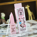 10ml Anti-sensitive False Eyelashes Double Eyelid Adhesive Glue Gel Makeup Kit#