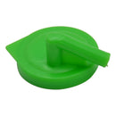 Radiator Coolant Overflower Tank Cap for Suzuki Swift 2005-2010 17932-63J00