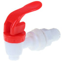 Glass Wine Bottle Faucet Wine Barrel Water Faucet With Filter Dispenser Swit_