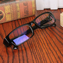 PC AntiRadiation cool Glasses Computer Glasses Eye Strain-tection