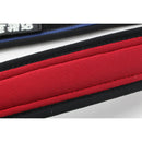 Dog Collar, Feed a Dog Durable Oxford Puppy and Dog Collar with D Ring