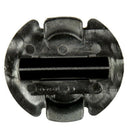 2-Pack Floor Drain Plug for Polaris General Rzr 900 1000 S Xp 4 Turbo Rs1 5 A3G1