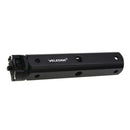 Handheld Stabilizer Handlebar Black Handgrip Holder For  Weebill LAB S