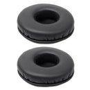 Pair Ear Pads Cushion for Sony MDR-V150 V250 V300 V200 V400 ZX100 ZX300