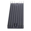 1X(M.2 Nvme Ssd Adapter M2 To Pcie 3.0 X16 Controller Card M Key Interface