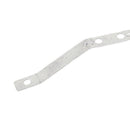 4PCS B-1 Damping Metal Sheet 1/16 Military Truck RC Crawler Car ParJBTEUS