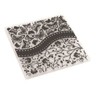 butterfly Embossing folders Plastic Embossing Folder For Scrapbooking DIY car BX