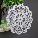 Metal Cutting Dies Stencils DIY Scrapbooking Embossing Album DIY Craft 708