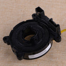 Airbag Clock Spring Spiral Cable fit for Chevrolet Captiva C100 C140 2.0 D 1991