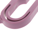 Professional Child Safety Belt Keychain Tool Car Seat Key Safety Seat Unl JR