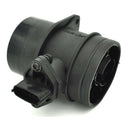 Mass Air Flow Maf Meter Sensor for Ssangyong Actyon Pickup Kyron 200 2.0 2.