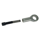 22-27mm Nut Splitter for Removing Siezed/Damaged/Stuck Nuts/Bolts Hand Tool