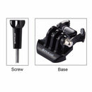 Puluz Shockproof Protective Diving Shell Box Underwater Waterproof Camera H