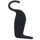 Makeup Template Makeup Contour Eye Liner Card Stencil Makeup Contour Makeu_A Bj