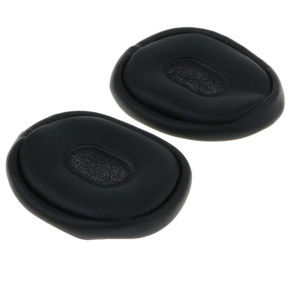 Replacement Foam Earpads Ear Pads Cushions Cover Cups Repair Parts for Sony MDR-