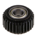 RC Transmission Middle Gear for Wraith SCX10 AXIAL 90046 90047 90055 90057