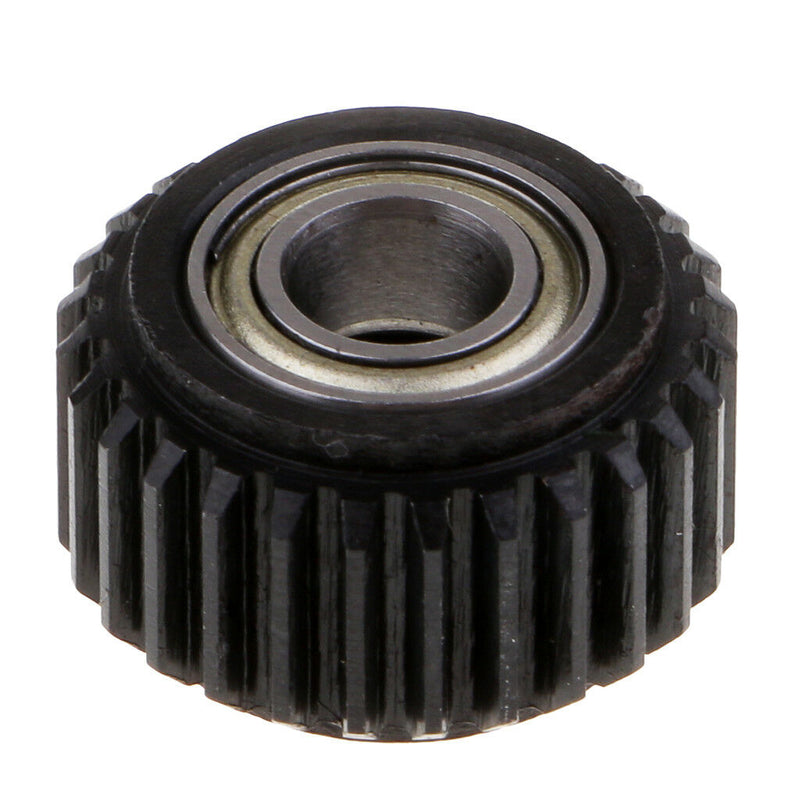 RC Transmission Middle Gear for Wraith SCX10 AXIAL 90046 90047 90055 90057