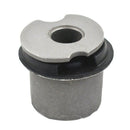 25872770 Car Front Differential Axle Bushing for Hummer H3 2006-2010 H3T 20