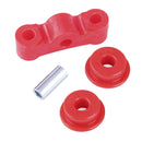 Manual B Series Shift Linkage Bushings Kit Fit For 1984-1987  Civic