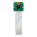 1.3 5MP Webcam Video Camera Module Board 1080p 720p Fast For Raspberry Pi 2