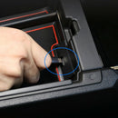 Central Console Armrest Storage Box Holder Fit For BMW 3Series G20 G21 G28 19-20