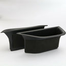 for Mercedes Benz 2010-2015 E Class W212 E200 E260 E320 Door Handle Contain U8N1