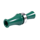 1 Pcs Outdoor Hunting Decoys Duck Calls Whistle Hunter Lure Hunting Call Pl