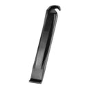 Nylon Bicycle Tyre Tire Lever Repair Pry Bar Opener Breaker Tools Accessory A