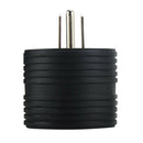 New RV 15M 30F 15A Male To 30A Female Generator Locking Plug RV Adapter Plug
