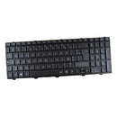 New Laptop Keyboard French Replacement Part Accessory For  ProBook 4740s