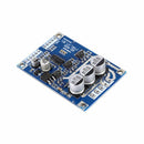 Dc 12V-36V 500W Brushless Motor Controller Module Hall Motor Balanced Car D