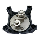 Battery Isolator Switch Marine Boat Cut Off Removable Knob Kill 12V/24V 300A