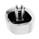 Left Seat Pillow Adjust Button Switch Knob for Mercedes Benz S-Class W221 A