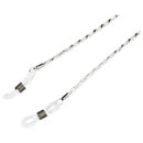 Sunglasses chain glasses chain glasses chain glasses Glasses strap Glasses  Y6D9